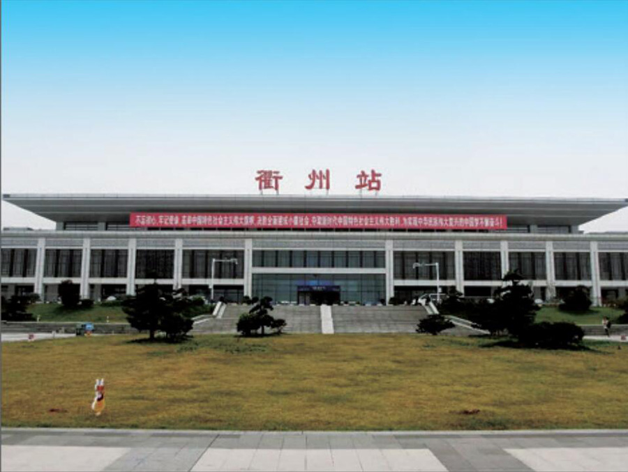 2018-3衢州2.jpg